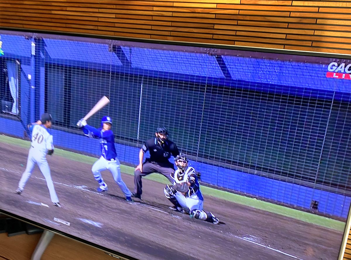 2021年こそは中日ドラゴンズが優勝する理由